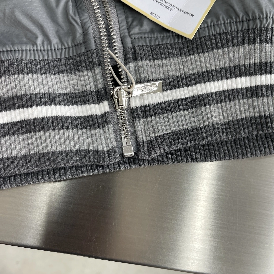 wg.luxury-- 2row95 item:E-F443C1101